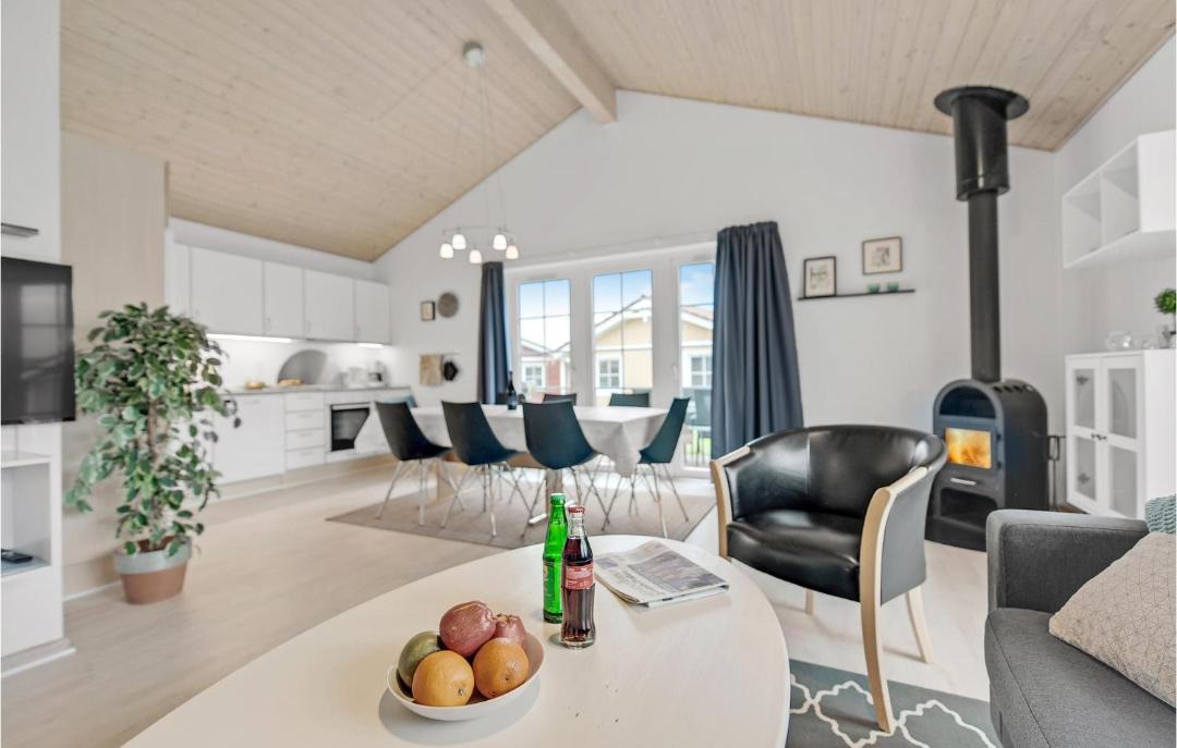 Photo of Livingroom in Grasten