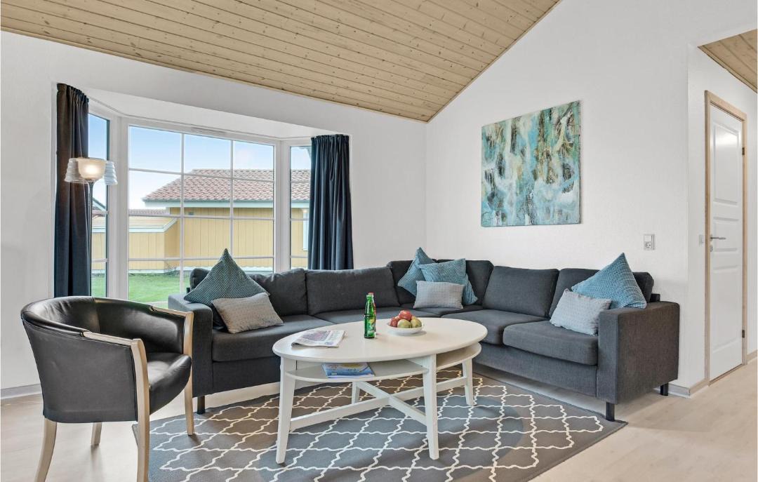 Photo of Livingroom in Grasten