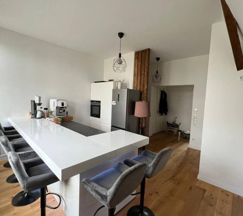 Photo of Livingroom in Verbandsgemeinde Pellenz