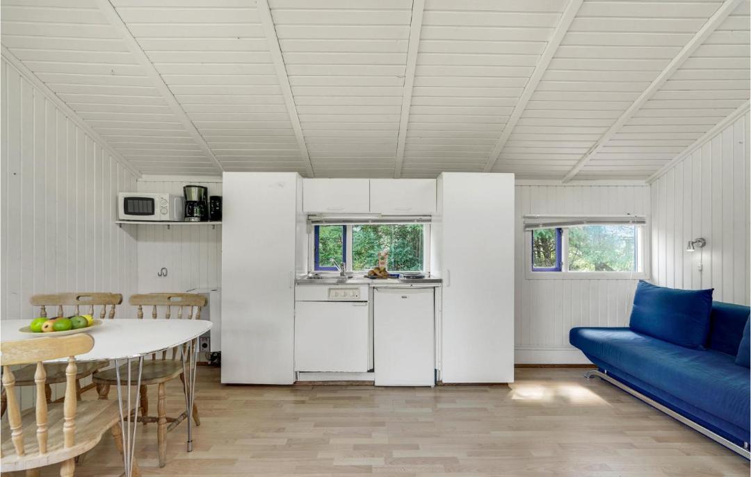 Photo of Livingroom in Hampen