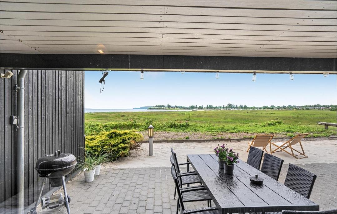 Photo of Others in Diernæs Strandby