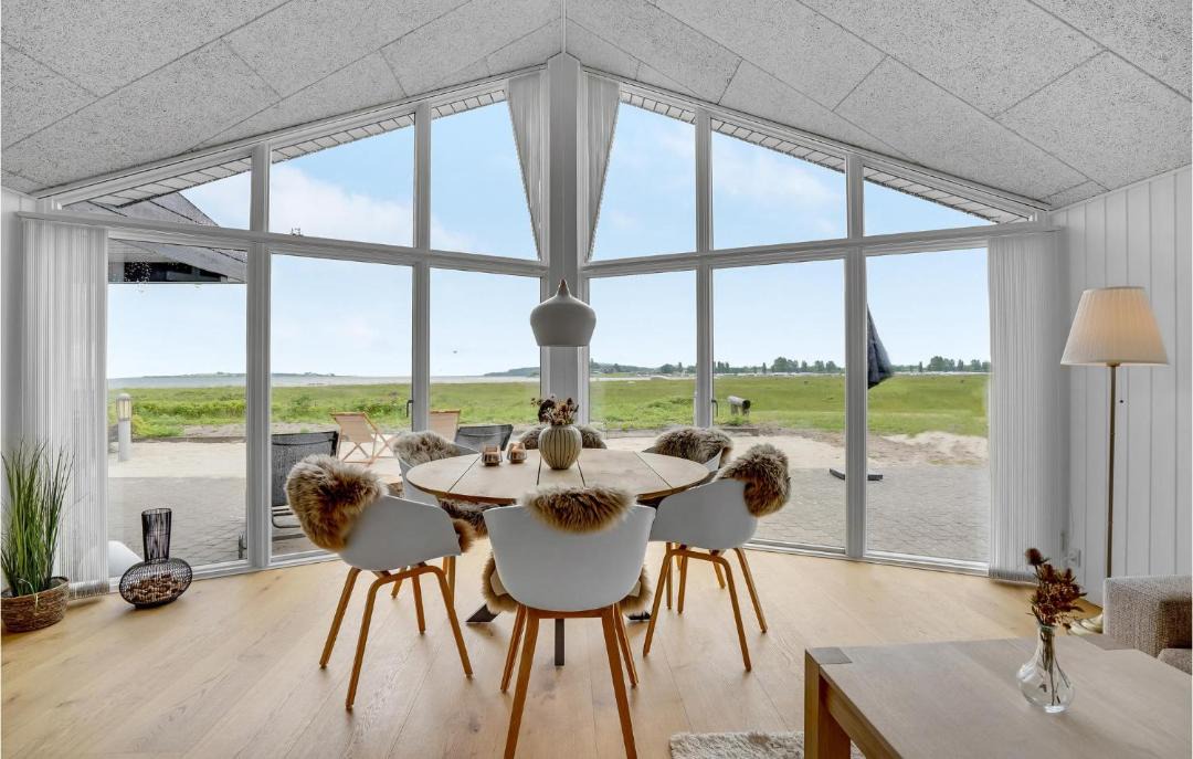 Photo of Livingroom in Diernæs Strandby