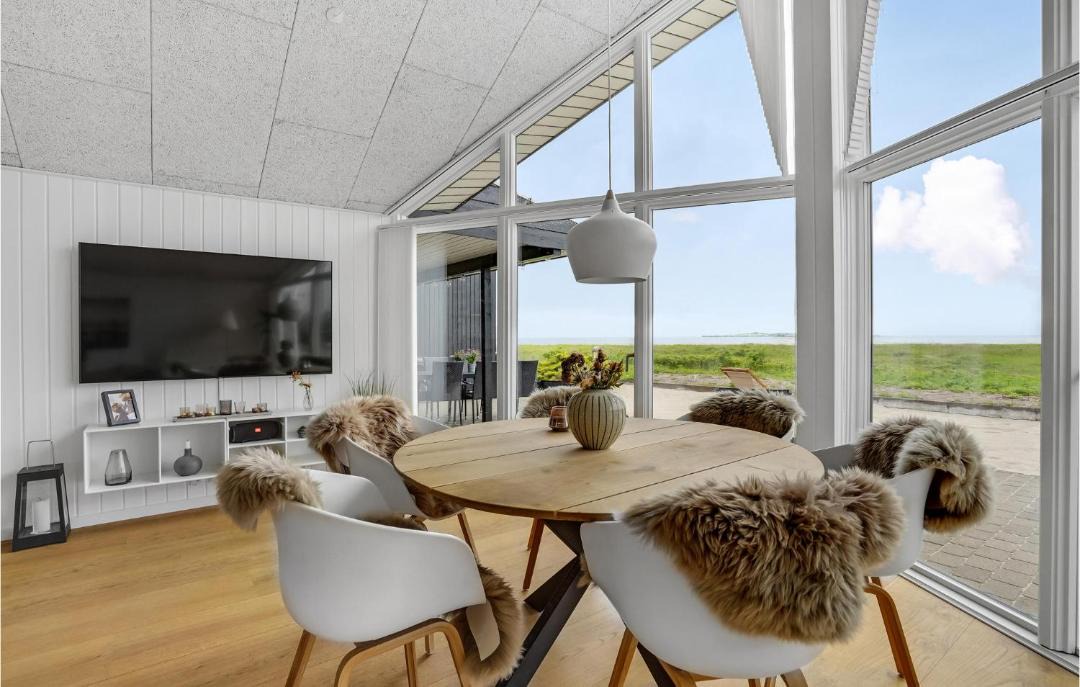 Photo of Others in Diernæs Strandby