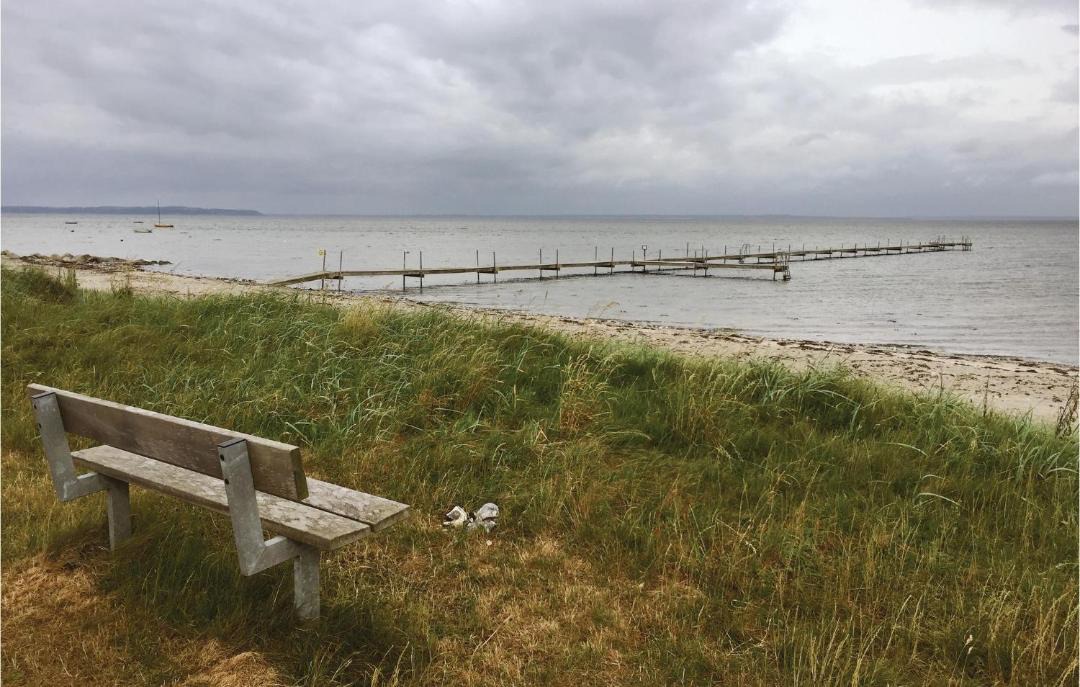 Photo of Others in Skastrup Strand