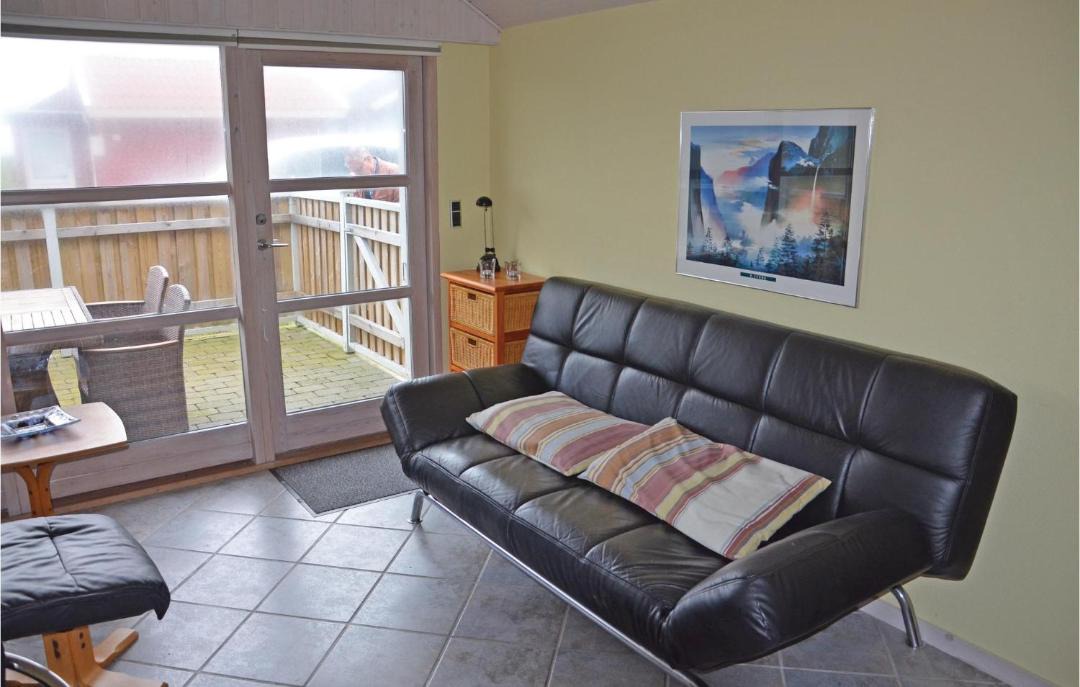 Photo of Livingroom in Mesinge