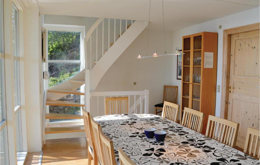 Photo of Kitchen in Sonderhav