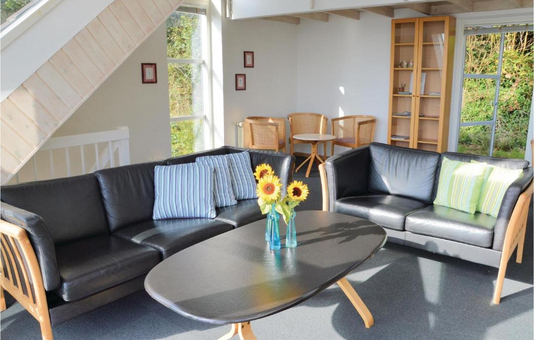 Photo of Livingroom in Sonderhav