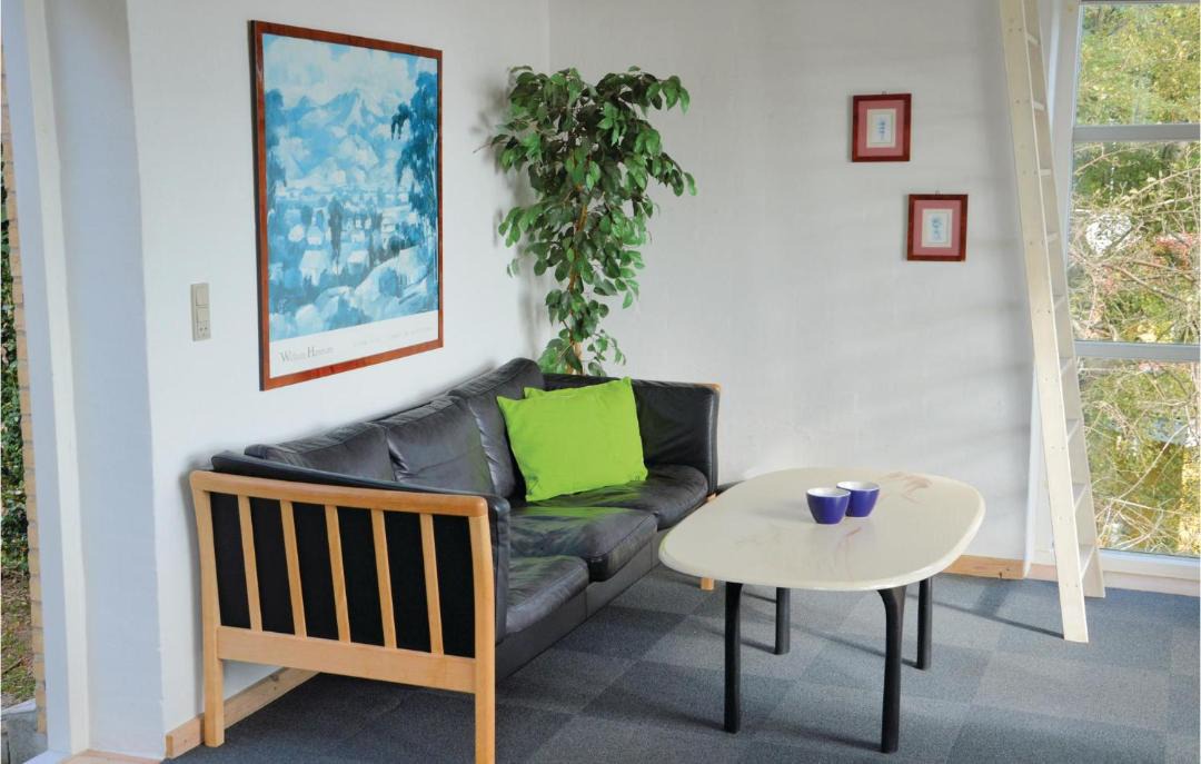 Photo of Livingroom in Sonderhav