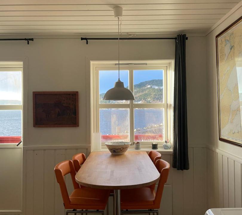 Photo of Livingroom in Inderoy