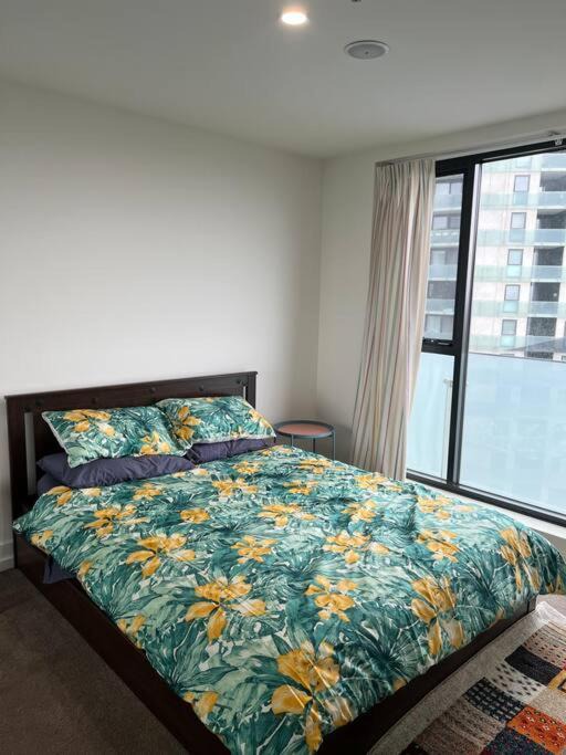 Photo of Bedroom in Gungahlin