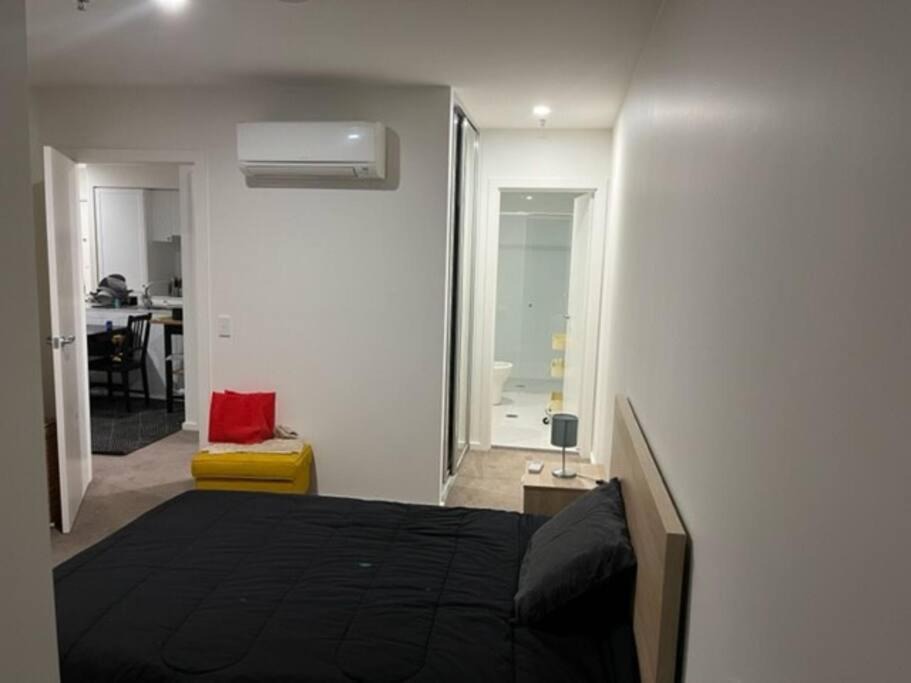 Photo of Others in Gungahlin