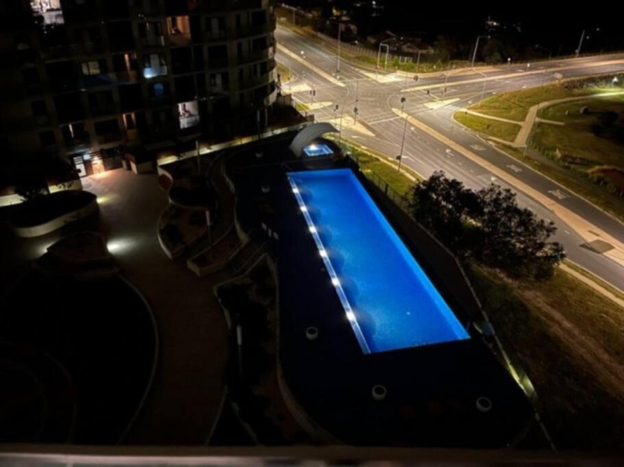 Photo of Others in Gungahlin