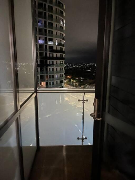 Photo of Others in Gungahlin