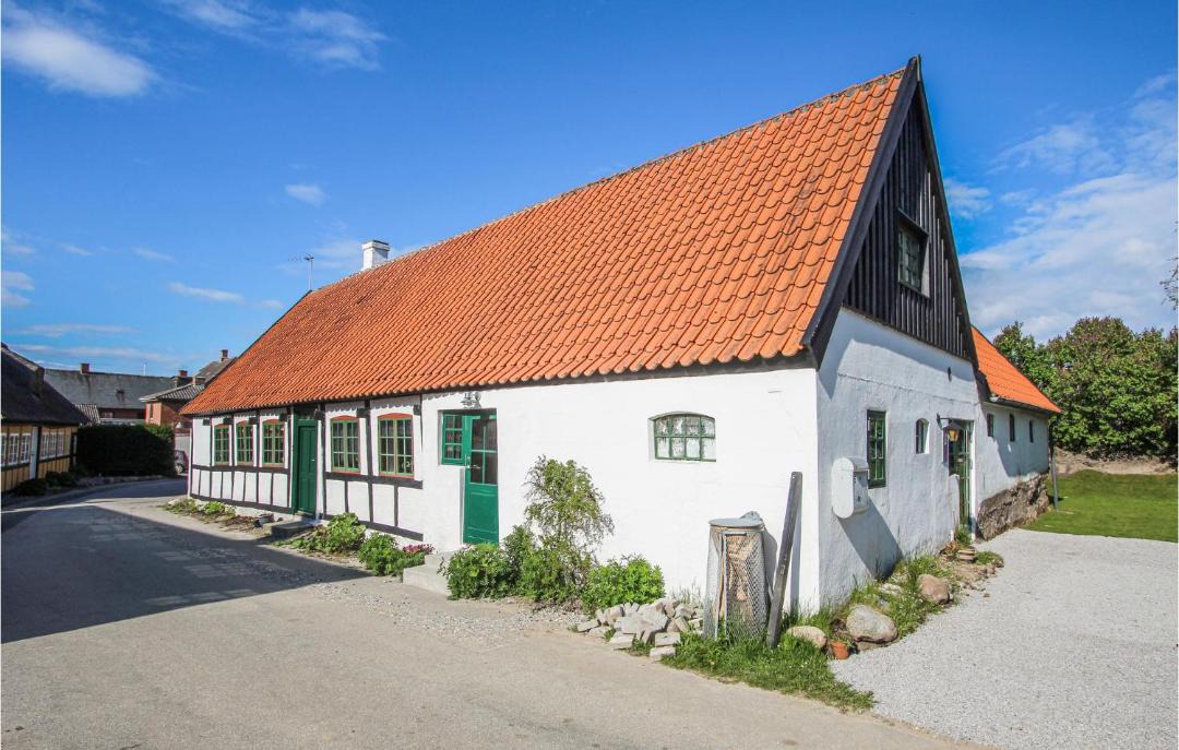 Photo of Others in Samsø