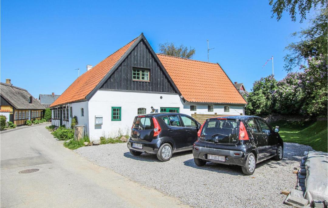 Photo of Others in Samsø