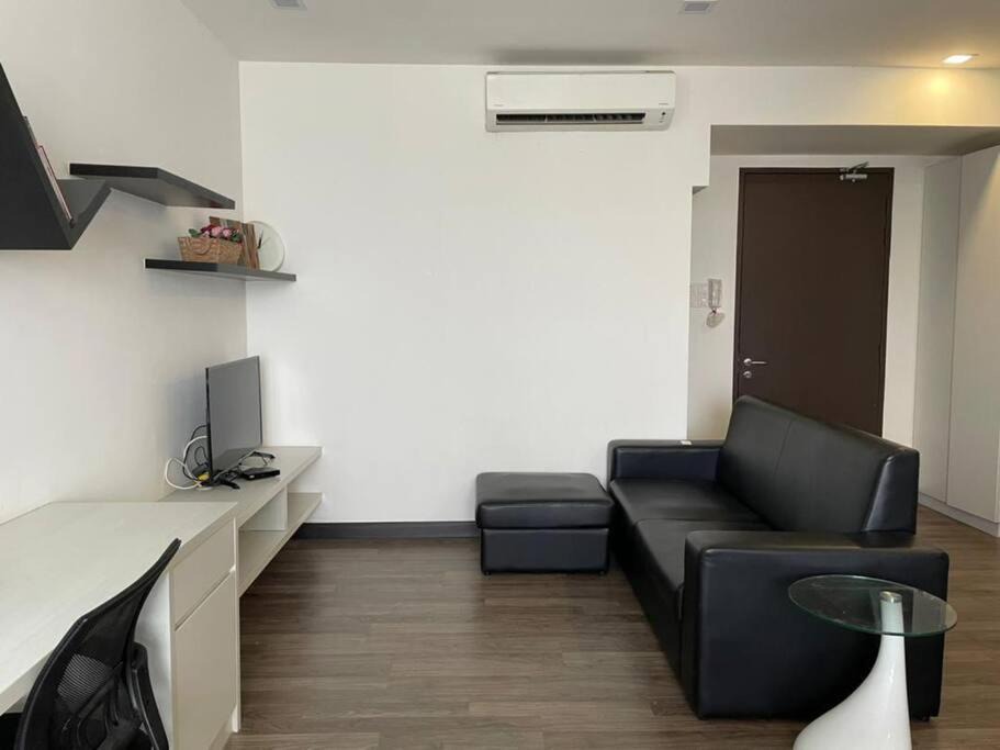 Photo of Livingroom in Kampung Bukit Dukong