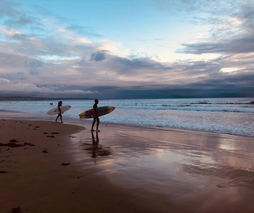 Photo of Outdoor in Moana