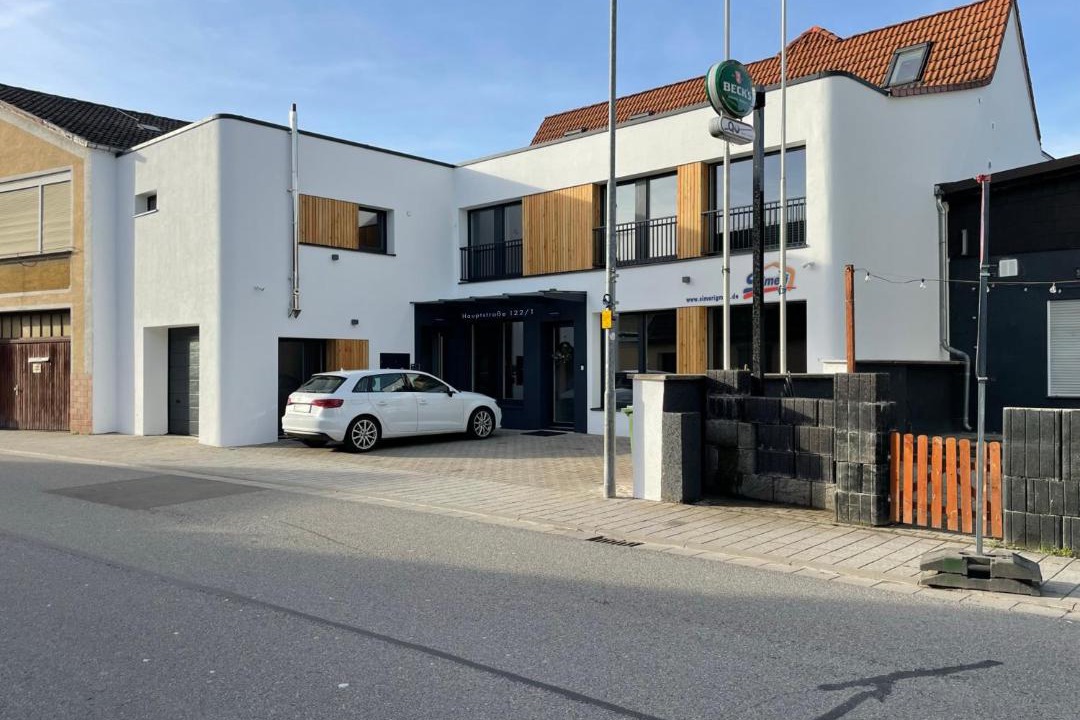 Photo of Others in Reilingen