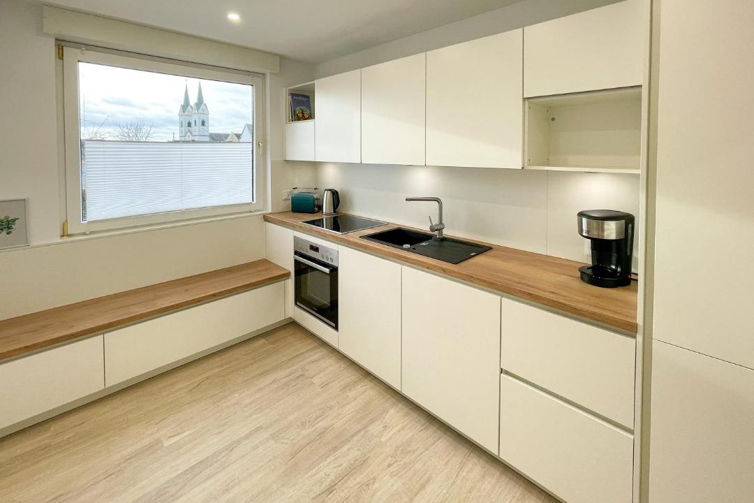 Photo of Kitchen in Polch