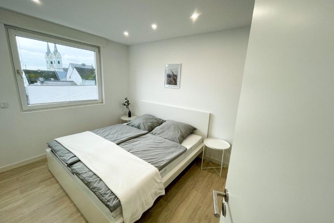 Photo of Bedroom in Polch