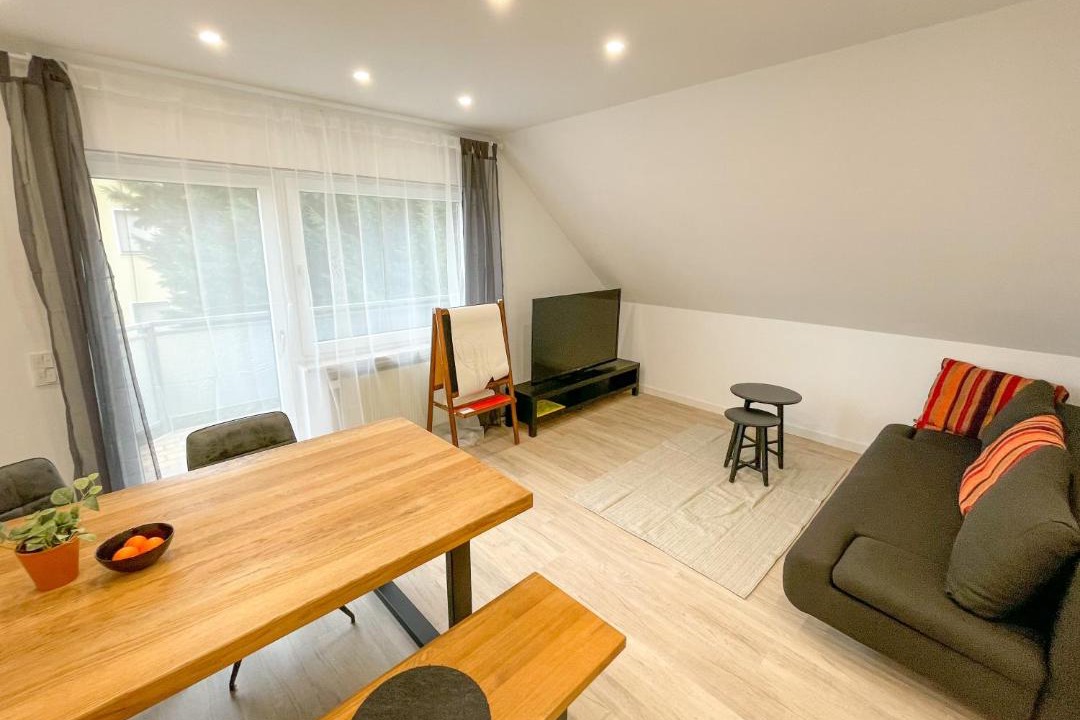 Photo of Livingroom in Polch