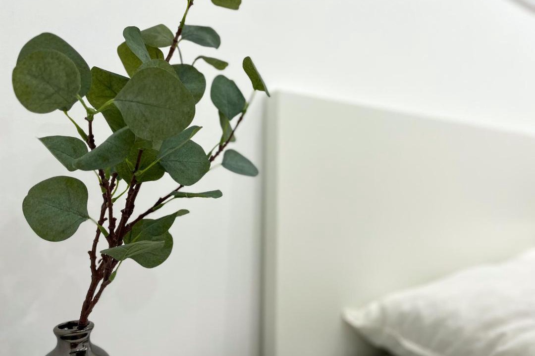 Photo of Bedroom in Polch