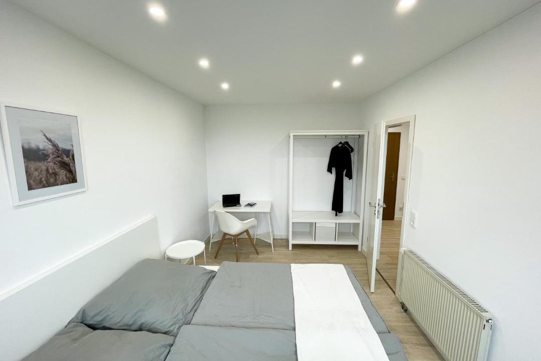 Photo of Livingroom in Polch