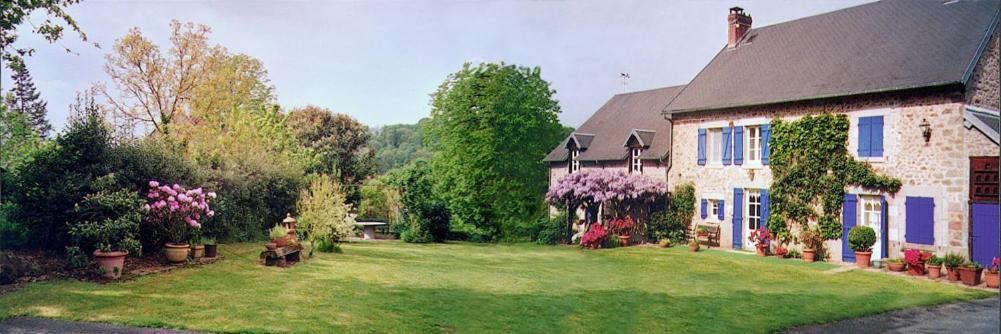 Photo of Others in Saint-Priest-la-Plaine