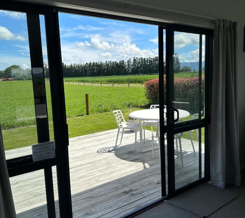 Photo of Others in Matamata