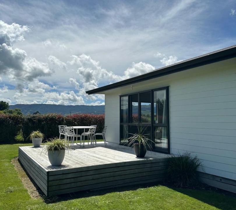 Photo of Others in Matamata