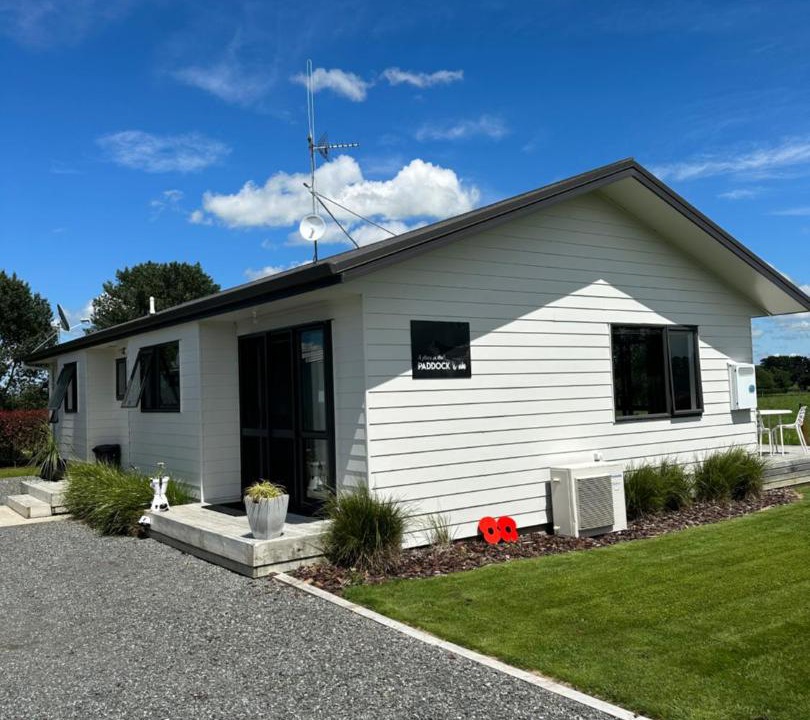 Photo of Others in Matamata