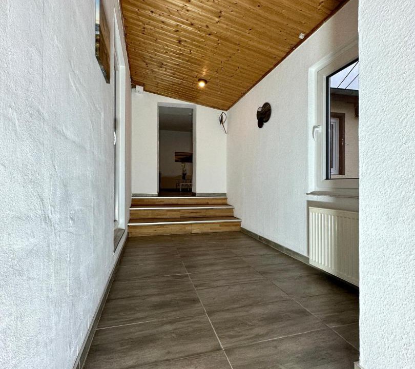 Photo of Others in Munstermaifeld