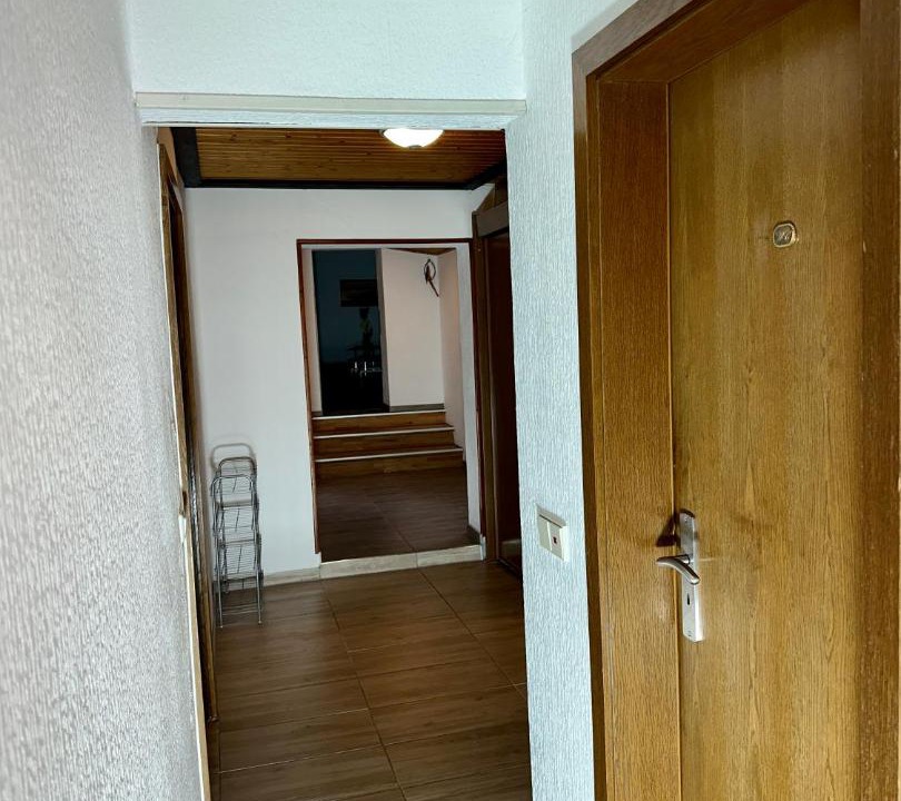 Photo of Others in Munstermaifeld