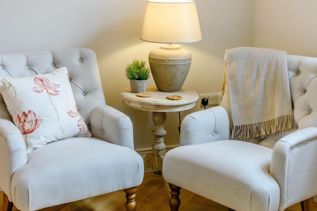 Photo of Livingroom in Slaley