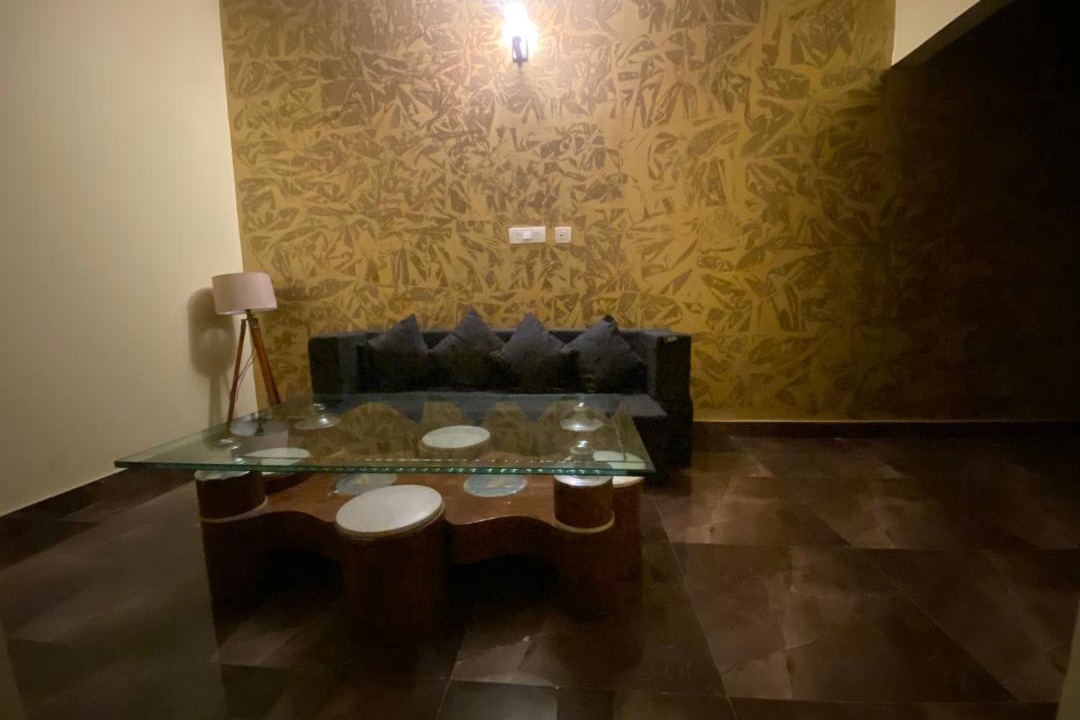 Photo of Livingroom in Dehradun