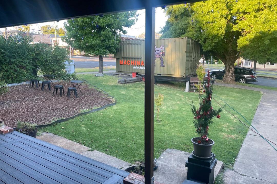 Photo of Others in Nundle