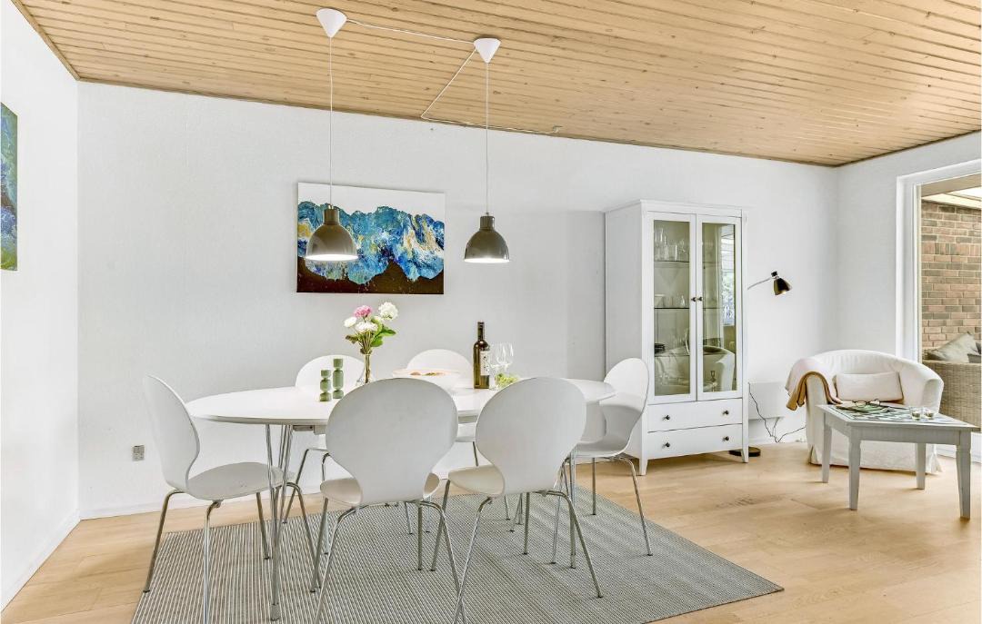 Photo of Livingroom in Faldsled