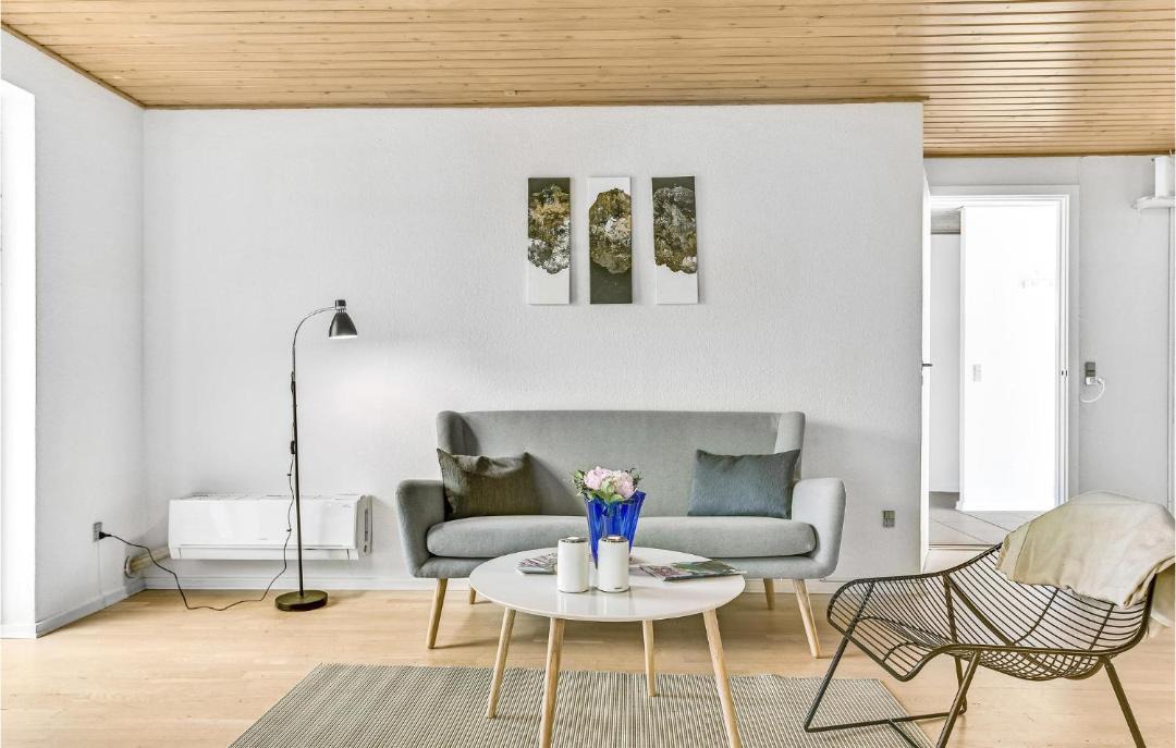 Photo of Livingroom in Faldsled