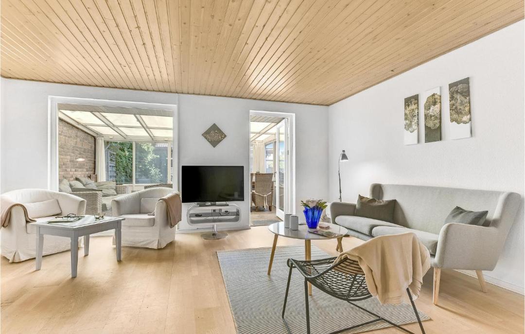 Photo of Livingroom in Faldsled