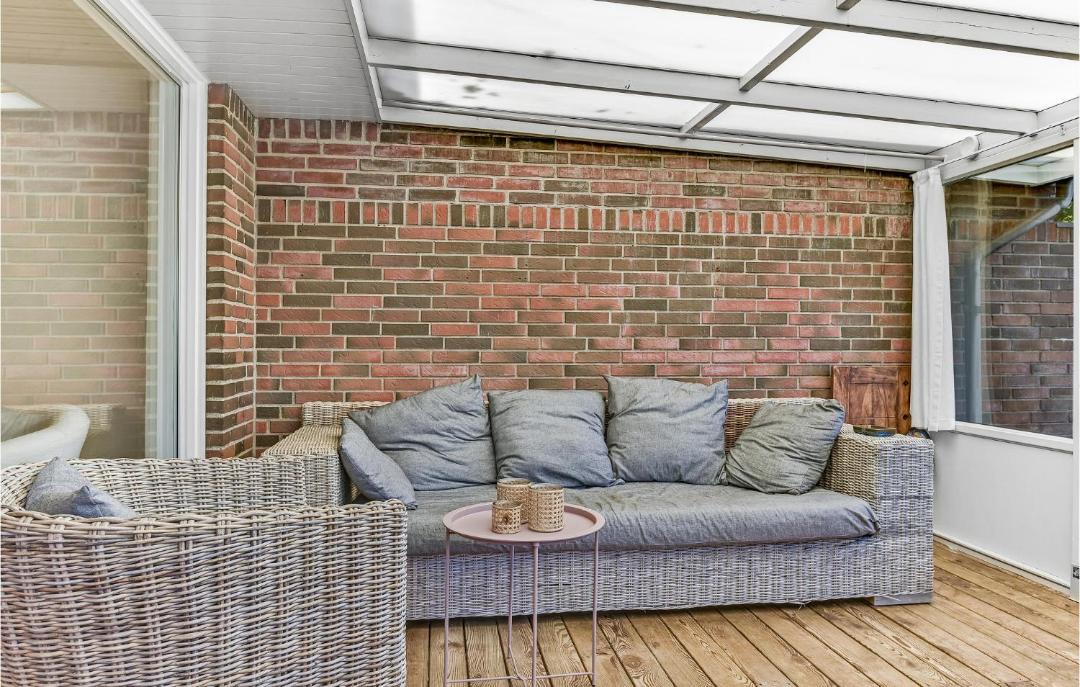 Photo of Livingroom in Faldsled