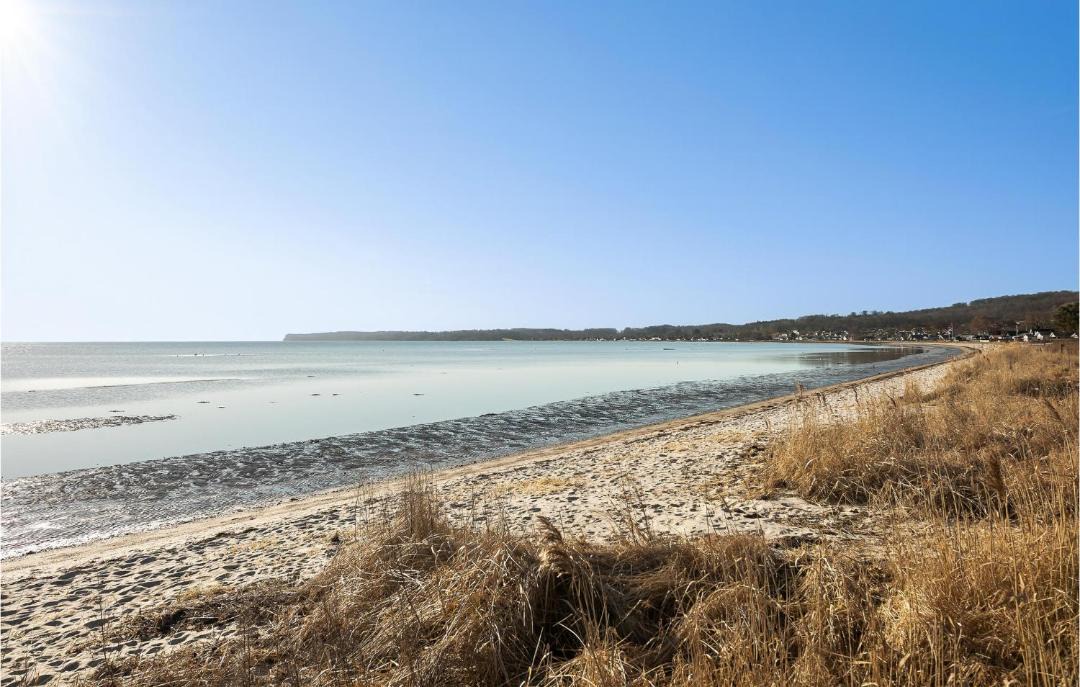 Photo of Outdoor in Bjert