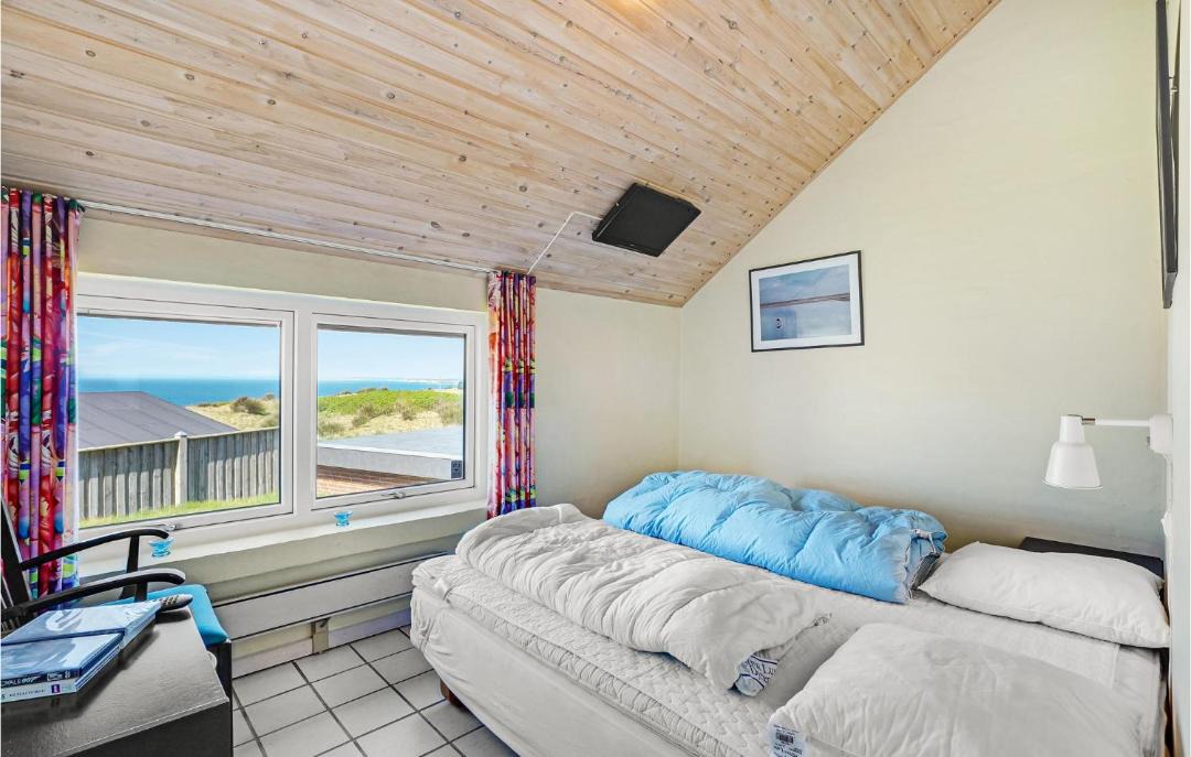 Photo of Bedroom in Remmer Strand