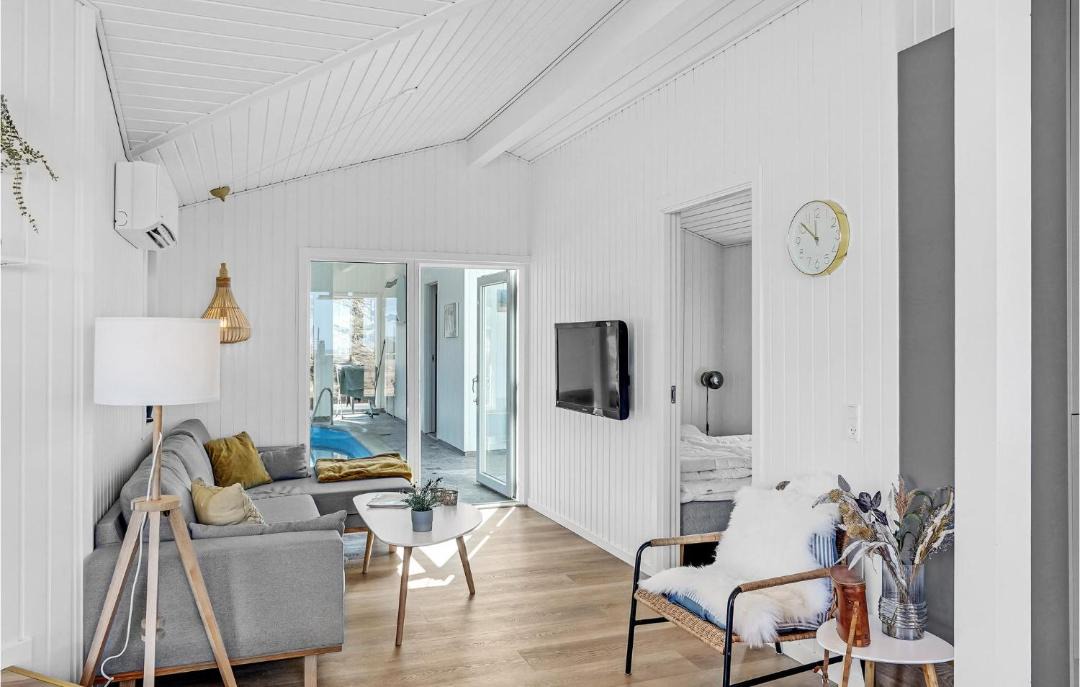 Photo of Livingroom in Lonstrup