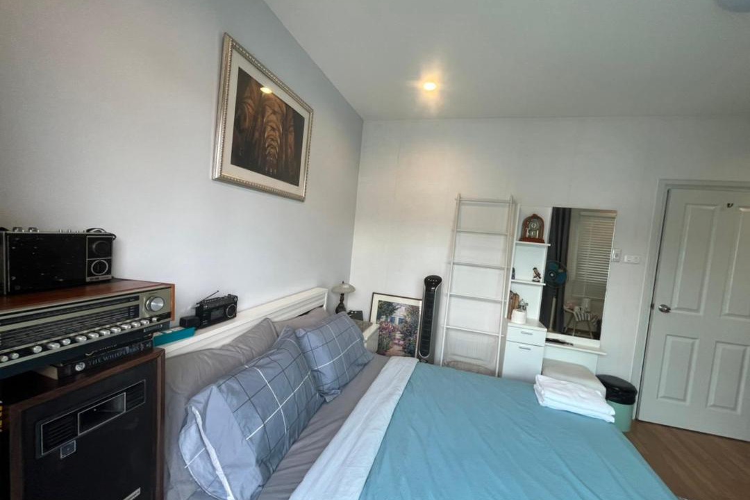 Photo of Bedroom in Sanambin