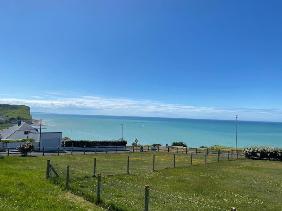 Photo of Outdoor in Mesnil-Val