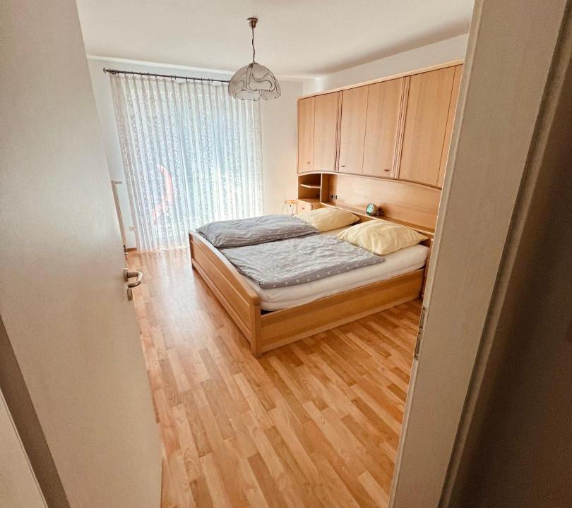 Photo of Bedroom in Wendelstein