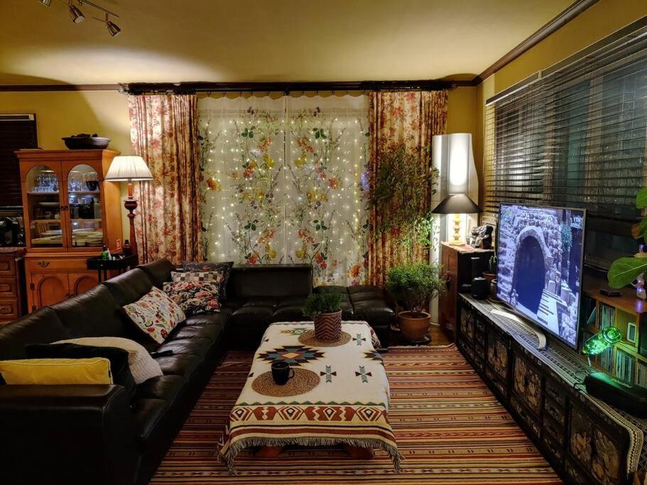 Photo of Livingroom in Yeongju