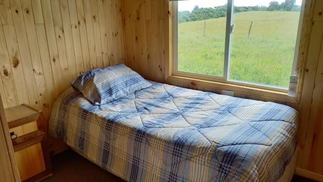 Photo of Bedroom in Ancud