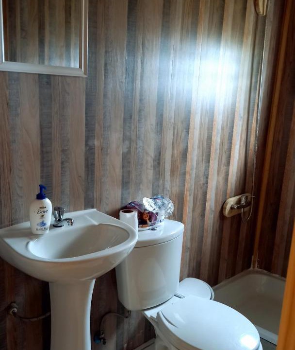 Photo of Bathroom in Ancud