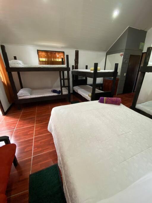 Photo of Bedroom in Canton Dota